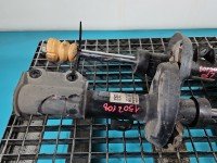 Amortyzator przód komplet lewy prawy Opel Astra V K L+P