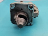 TEST Rozrusznik Peugeot 2008 I 1.2 12V 9812715480