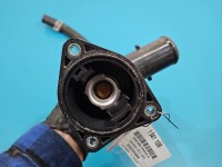 przewód wąż rurka wody Toyota Auris II 1.8 hybryda 99KM