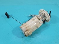 pompka Pompa paliwa Renault Master III 10-24 2.3 dci Diesel, Sam pływak, ( bez pompki) Brak numeru 4 PIN RENAULT