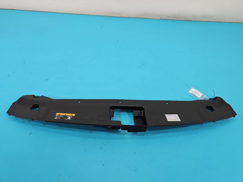 Osłona ZAŚLEPKA PLASTIK Fiat Tipo II 15- 735625418