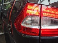 Lampa tył lewa Ford Galaxy Mk2 06-15 HB