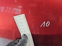DRZWI PRZÓD LEWE KIEROWCY Dacia Logan I 05-14 4d TE218