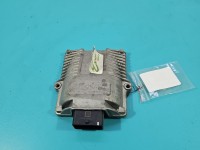 Sterownik LPG gazu 10R-042094, 67R0010249, 110R-010078 TOYOTA, LOVATO EVO