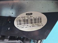 Lampa tył lewa Ford S-max I MK1 HB