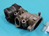 Zawór egr Peugeot 407 9645689680 2.0 hdi