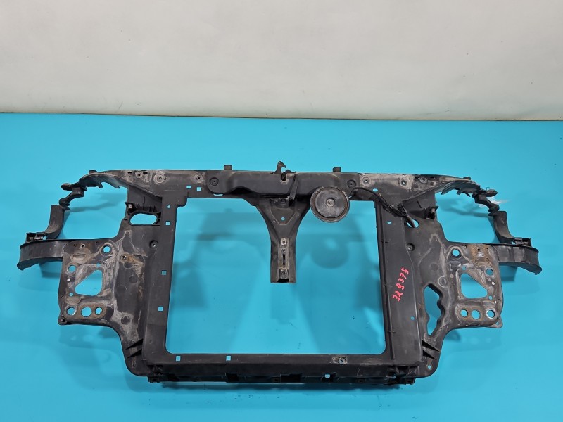 WZMOCNIENIE CZOŁOWE Pas przedni Hyundai Getz