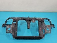 WZMOCNIENIE CZOŁOWE Pas przedni Hyundai Getz