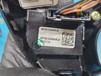 Przełącznik multifunkcja kierownicy Hyundai Ix35 09-13 96700-2S450RJ5