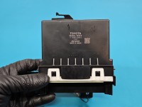 Sterownik moduł klimatyzacji LEXUS NX I 14-21 88650-78040