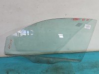Szyba drzwi przód lewa Mitsubishi Space star HB