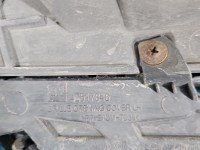 Atrapa grill Opel Mokka A