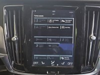 Wyświetlacz Volvo S90 II 16- 31466836AA, 31466837AA monitor