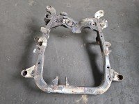 Sanki Belka silnika Opel Astra III H 1.9 cdti