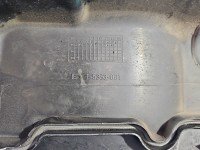 Obudowa filtra powietrza Bmw e60 e61 13717793203, 0114011810GE 2.5d (M57)