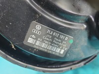 Serwo hamulcowe AUDI Q7 I 4L 7L8612101D, 037869-45014 4.2 TDI