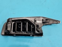 Listwa listwy dekory dekor deski Skoda Kamiq eu