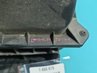 Obudowa filtra powietrza Audi A4 B6 06C133843 1.9 tdi (AWX)