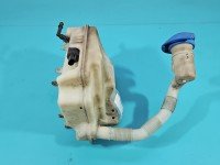 Zbiornik Zbiorniczek płynu spryskiwacza Vw Golf VI