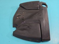 Osłona silnika górna Toyota Rav4 IV 12611-0X020 2.0 D4D