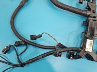 InstalacJa Wiązka silnika 850789907 2.0d bmw F30