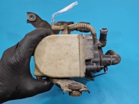 Webasto Toyota Rav4 IV ogrzewanie postojowe 10R-032472, 252593, 96608ZT