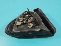 Lampa tył prawa Honda Civic VI HB