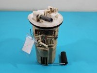 pompka Pompa paliwa Land rover Freelander I 1.8 16V 4 PIN