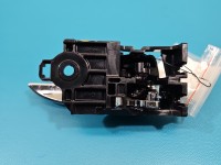 Klamka wewnętrzna tył lewa LEXUS CT 10-22 69274-75010, 69206-75010