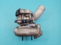Turbosprężarka Regenerowana Audi A8 D3 53049700050, 53049880050, 059145702S 3.0 tdi (ASB) 232KM