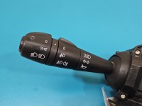 Przełącznik zespolony Dacia Logan II 12-20 681728360R