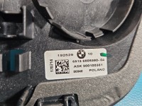 Głośnik BMW G30 6809380