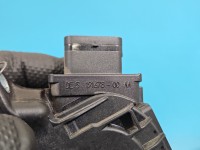 Pedał gazu potencjometr AUDI Q7 II 4M 8W1723523, 6PV011642-01 3.0 TFSI (CRE)