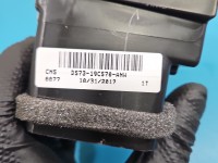 Kratka nawiewu Ford Mondeo Mk5 DS73-19C570-A EUROPA