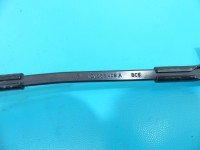 Ramie wycieraczki przód komplet lewe prawe Skoda Octavia II 1Z1955410A, 1Z1955409A