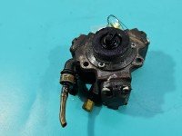 Pompa wtryskowa Fiat Doblo I 0445010092 1,3.0 jtd