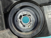 Reflektor lewy lampa przód Dodge Journey EUROPA