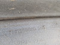 Błotnik przód lewy Citroen C4 Grand picasso I 06-13 KEBC