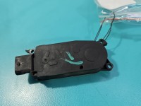 Silniczek pozostałe Peugeot 508 II 18- 1.5 hdi