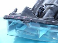 Reflektor prawy lampa przód Volvo XC90 I 02- EUROPA