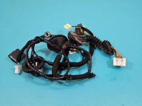 Instalacja Wiązka drzwi tył lewych Kia Optima IV 15-20 91650-D4180