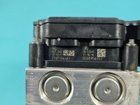 Pompa abs Peugeot 3008 II 9812786180, 0265956353