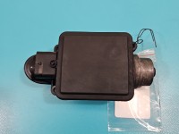 Nastawnik klap kolektora Jeep Grand Cherokee IV WK2 3.0 CRD