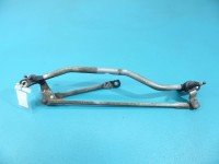 Mechanizm wycieraczek Audi A5 8T europa 8T1955023E