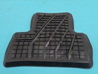 Dywaniki komplet Opel Astra VI L