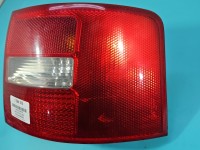 Lampa tył prawa Audi A6 C5 kombi EUROPA