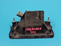 Lampa tył lewa zderzaka przeciwmgielna Nissan Juke I F15 10-19 236-33005