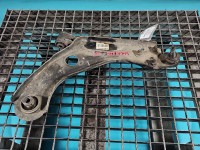 Wahacz przód prawy Peugeot 508 II 18- przedni