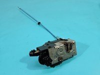 Zamek przód prawy 51780200 Fiat Croma II EUROPA