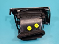 Kratka nawiewu AUDI A6 C7 4G1820902 EUROPA